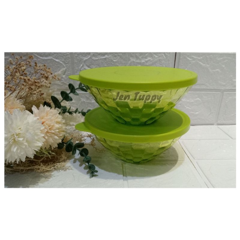 Prisma Bowl 500 ml (2)