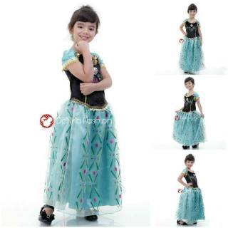 Download 66 Gambar Frozen Memakai Baju Hijau Paling Bagus HD