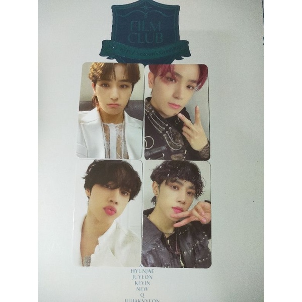 PC MD 02 Kingdom The Boyz