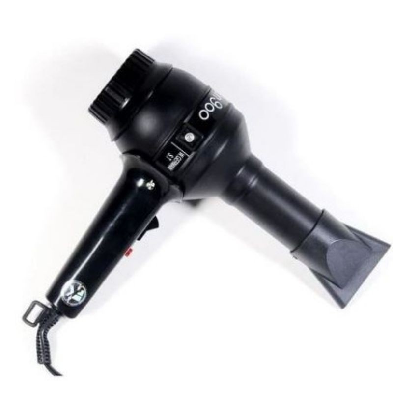 HAIR DRYER WIGO PENGERING RAMBUT WIGOTAIFUN 900