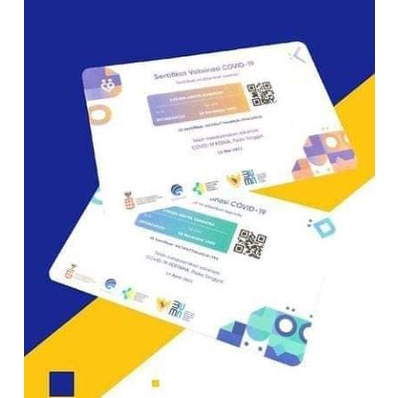 

bahan tebal. mudah di bawa kemana-mana