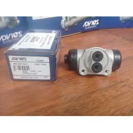 Wheel Cylinder Futura T120ss Master Rem roda ADVICS WCSP 001 KANAN