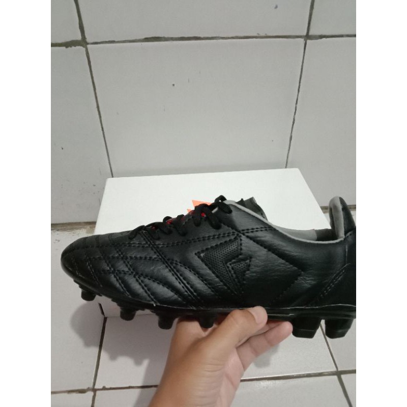 SEVSPO KEMPO SYN LEATHER