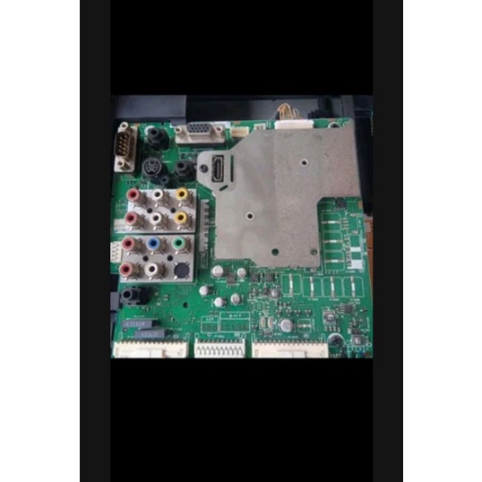 mainboard mb Sharp 32L50m