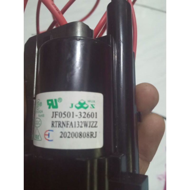 pelaybek JF501-32601