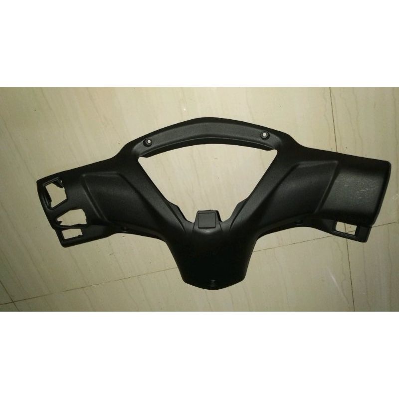 Batok Belakang Revo FI / Revo Fit FI