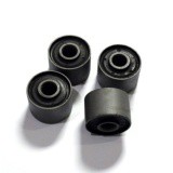 BOSH TROMOL GPX GL-100