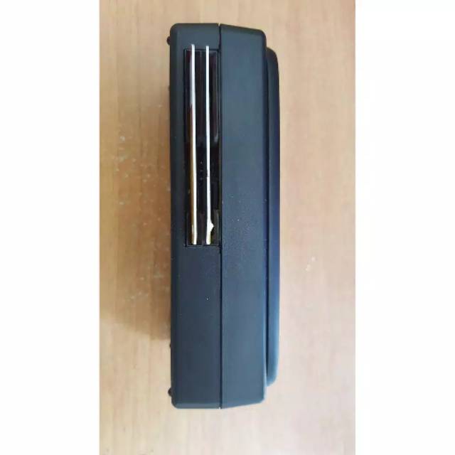 Hp Aktivator SIM Card -Nokia 105