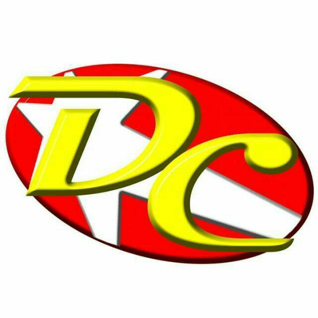 dikma_cell