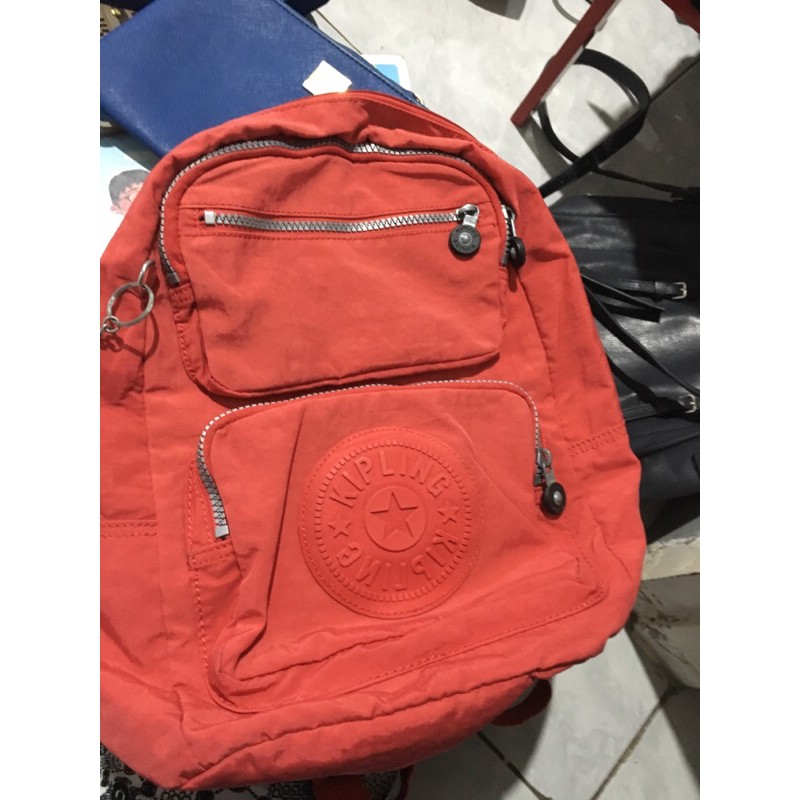 tas second branded ori