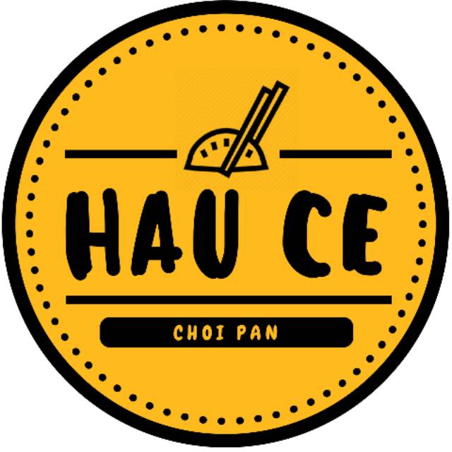 haucechoipan