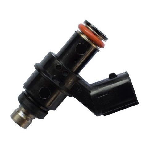 Injector Assy Fuel Pcx 125 Cbu & Pcx 150Cbu