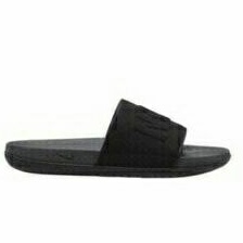 Sandal Nike Offcourt Original