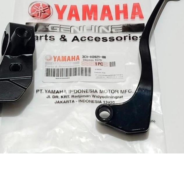 ◊ DUDUKAN SPION KIRI + HANDEL KOPLING VIXION OLD VIXION NEW SCORPION RXKING DUDUKAN SPION KIRI+HANDE