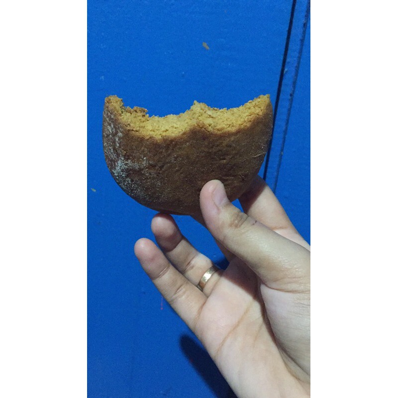 

beppa janda ASLI TELUK KA’BA