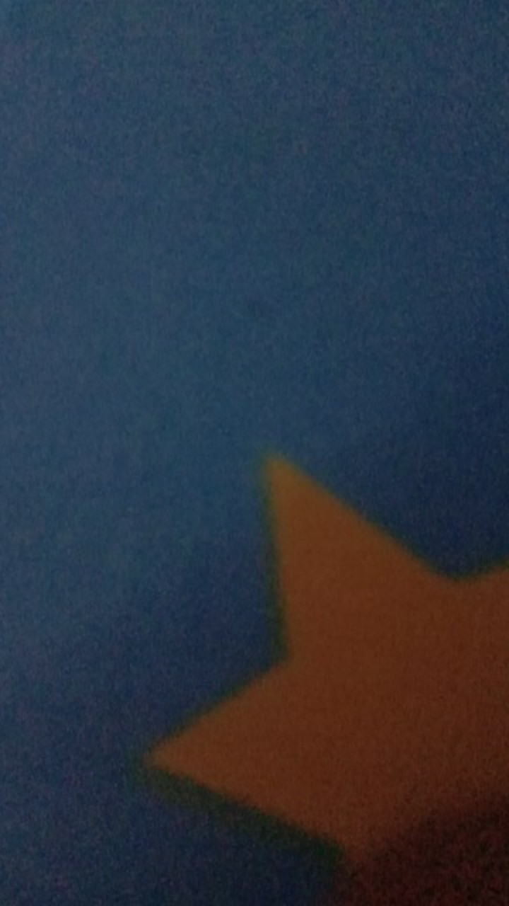 Batik Couple Keluarga Sania Ruffle Ori Ndoro Jowi Dnt Motif Sinaran Tosca