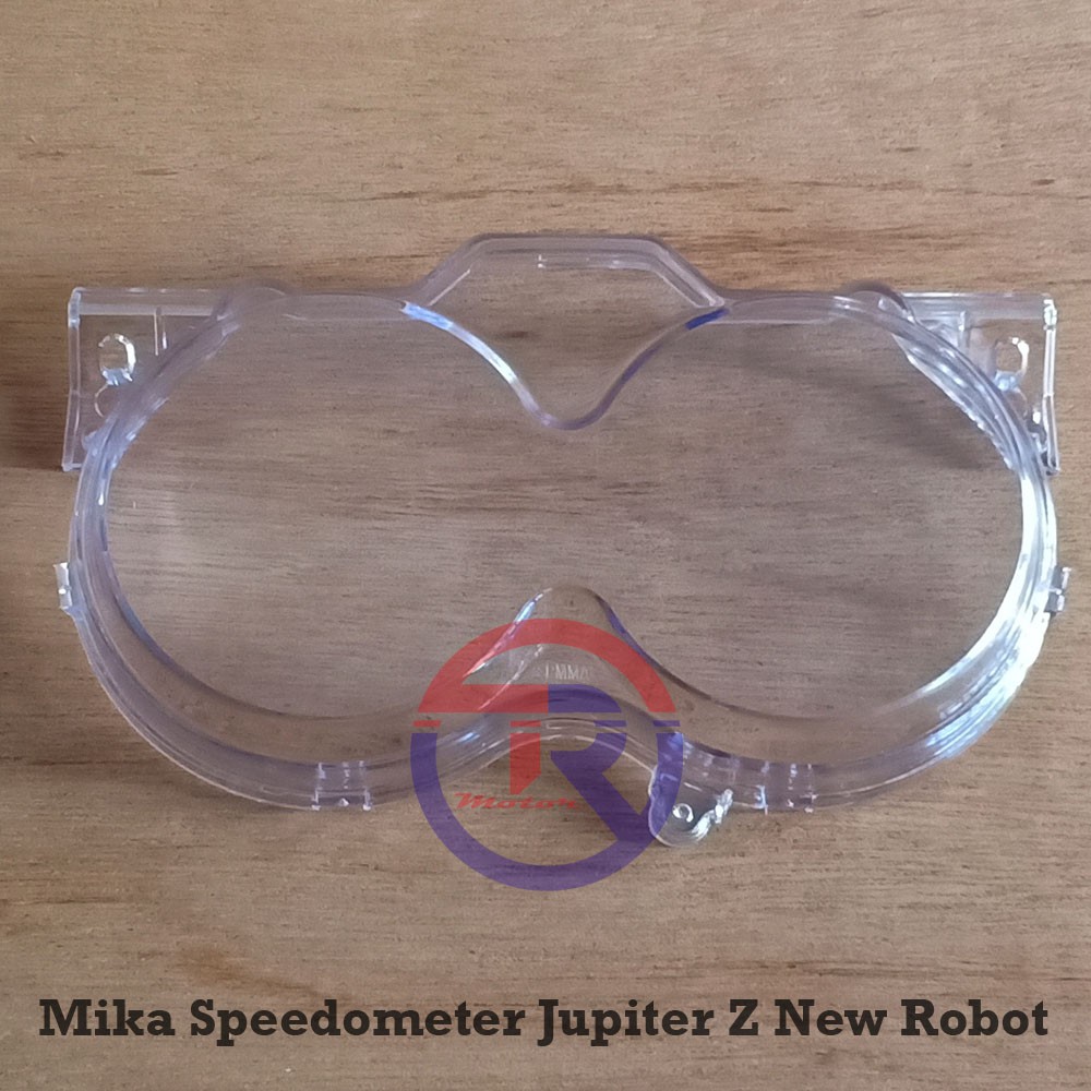 mika kaca speedometer jupiter z new robot 2010 kaca spidometer spedometer kaca speedo cover spido