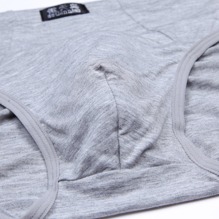 1 PCS Celana Dalam Pria SIZE L-3XL | CD MAN