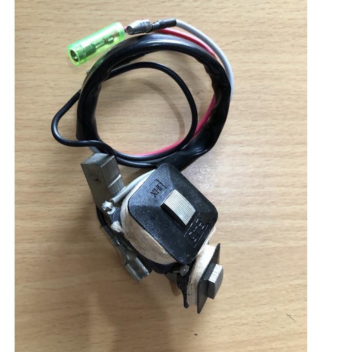 Top Produk spul magneto genset 2 tak yamaha et900 et950 et1000 . .. . ..