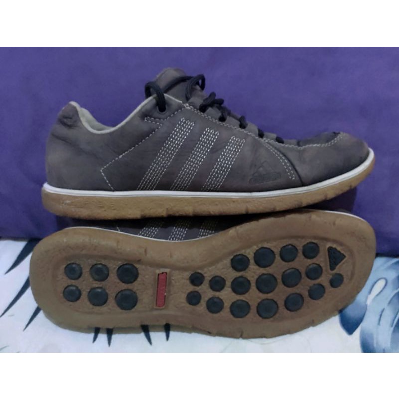 Adidas Zappan DLX