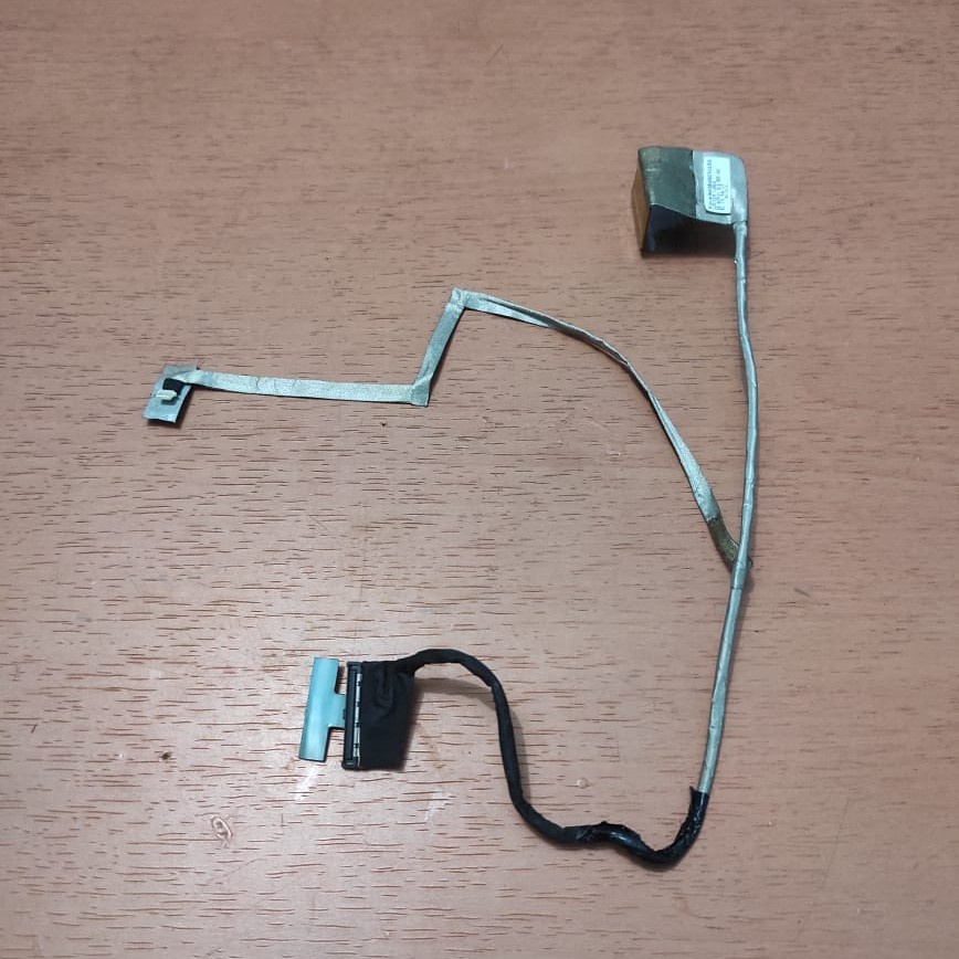 Kabel Fleksibel Flexibel LVDS Led Laptop Acer 4741 4741Z