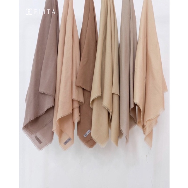 PROMO PSS KATUN RAWIS ELITA KERUDUNG