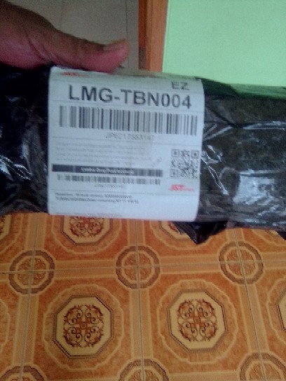 Kunci L Sets Merk Soligen