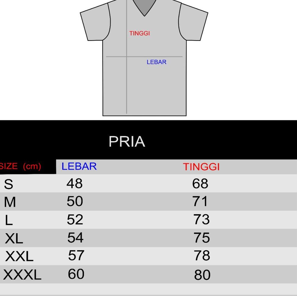 "BRS.10Jn22n" Baju Kaos Jersey Atasan Voly Volley Proliga 2022 / Jersey volly fullprinting Kualitas 