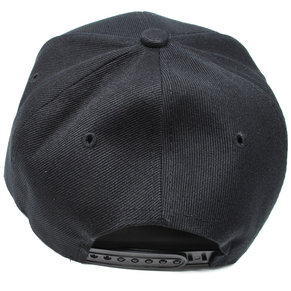 Topi Snapback Sport Fashion