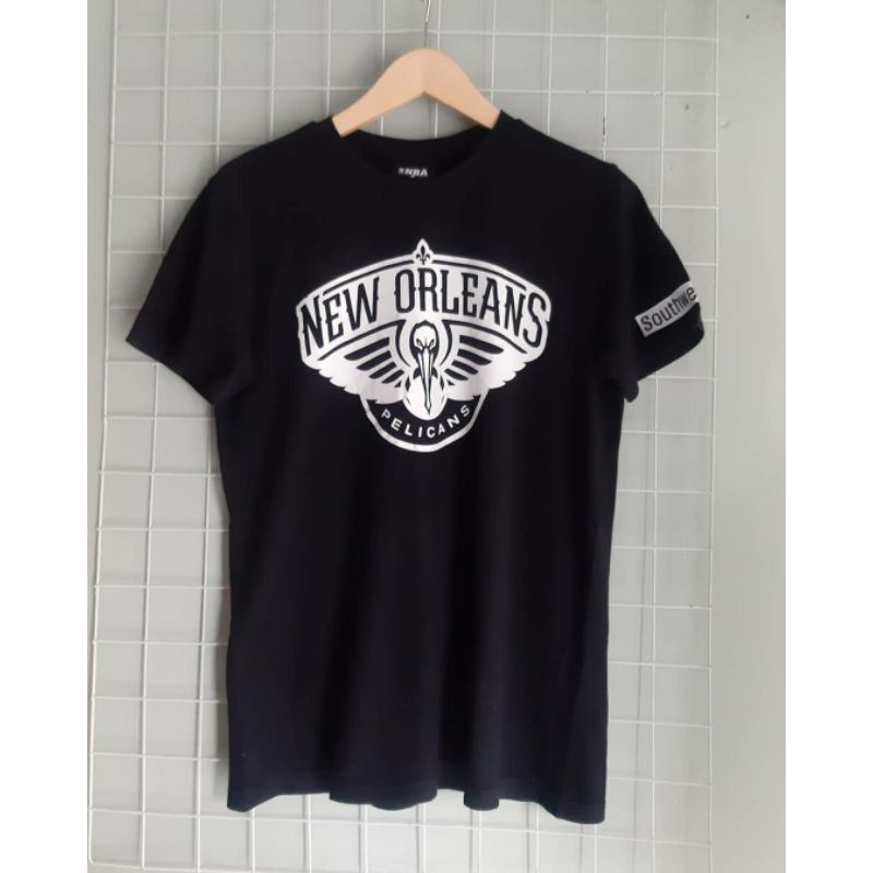 KAOS NBA SECOND ORIGINAL