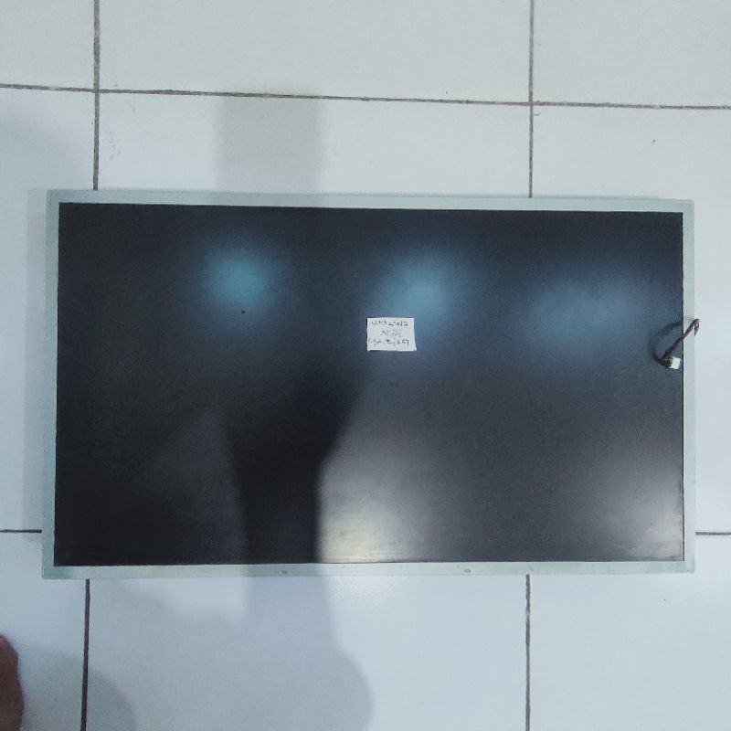 LED LCD LM230WF9 23" 23 inch AIO All in One Copotan Advan deskbook D2G-62250