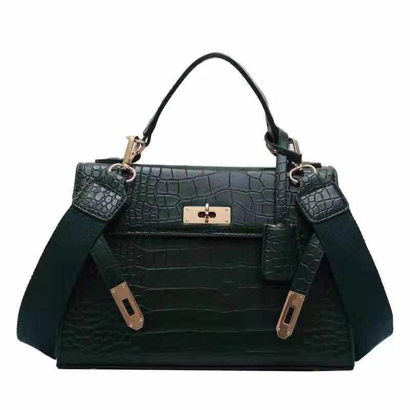 LT 1095 RISCE TAS HAND BAG IMPORT WANITA CEWEK PEREMPUAN JAKARTA BATAM EL 095