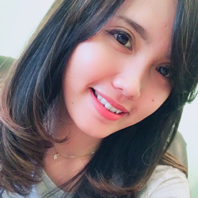 dedyputrikumara