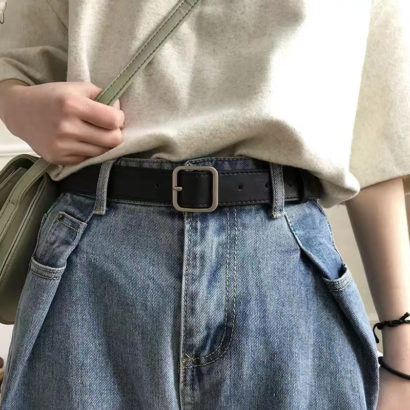 BELT---BELT