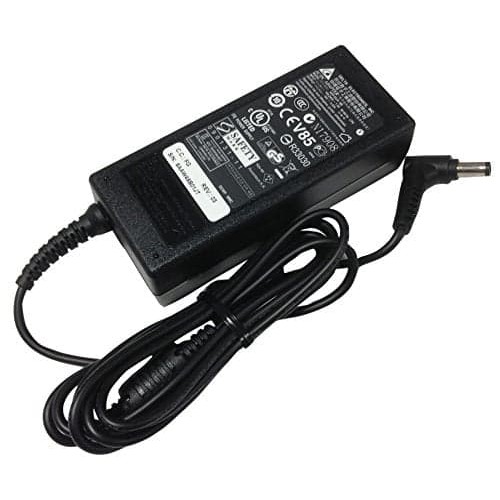 Adaptor Charger Axioo Neon CNW MNW CLW HNW RNW Zyrex W243HU ORI