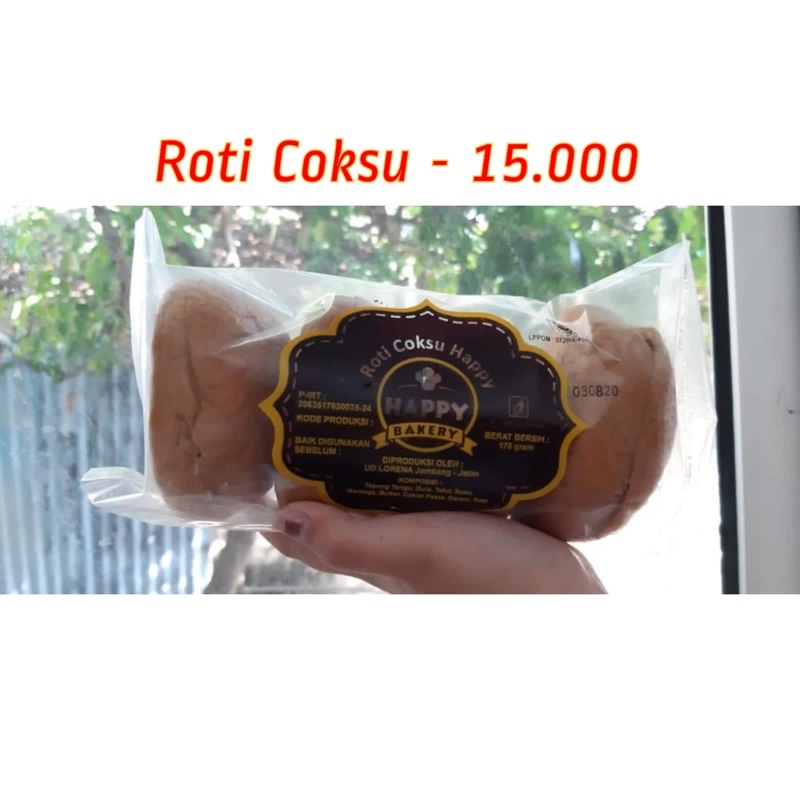

15000