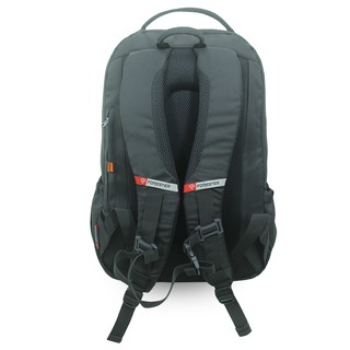 RANSEL LAPTOP FORESTER  20374 LOGITECH 0 1 CB Shopee 