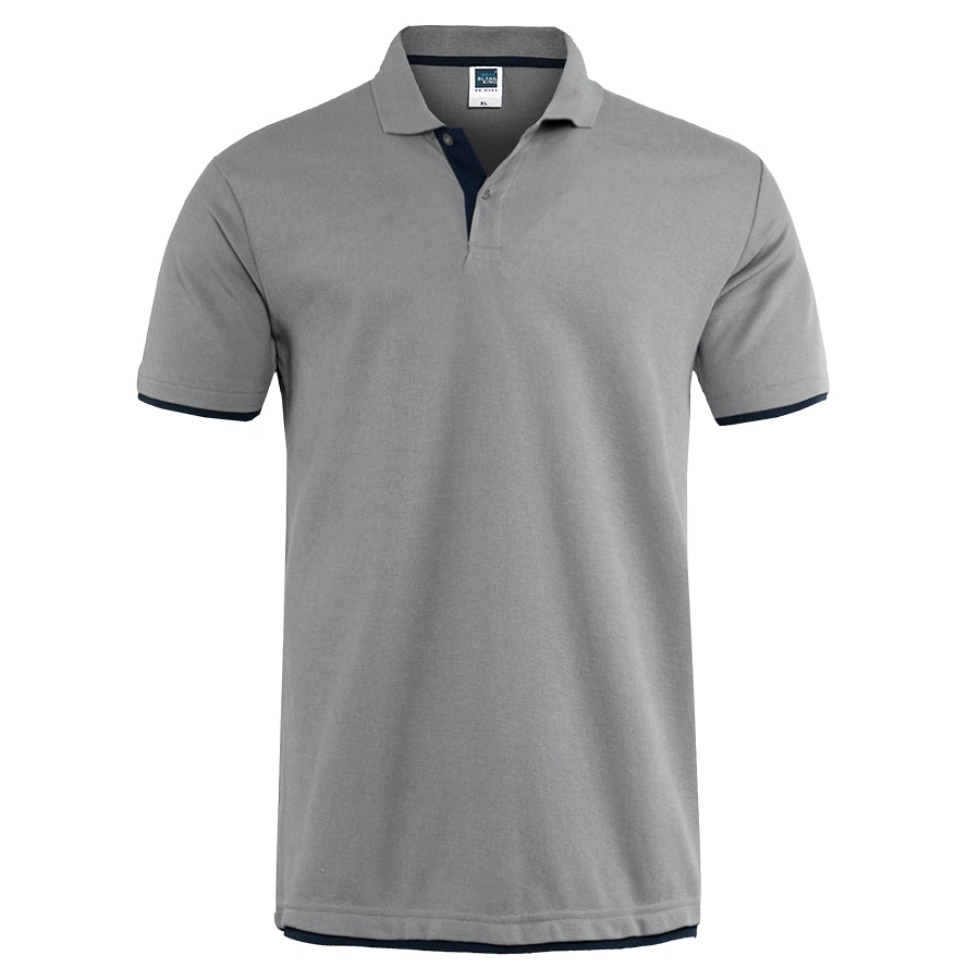 under armour 3x t shirts
