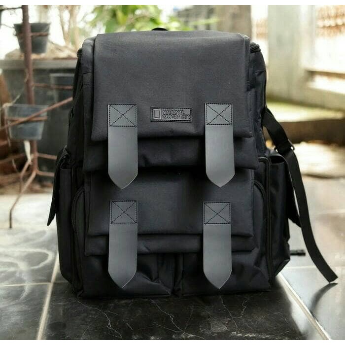 Kamera-Ransel-Tas- Tas Ransel Kamera -Tas-Ransel-Kamera.