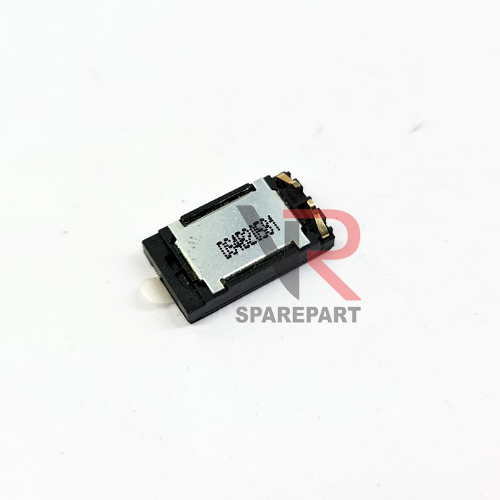 BUZZER ASUS ZENFONE MAX 5.5 / ZC550KL / Z010DA BAZER / BUZER