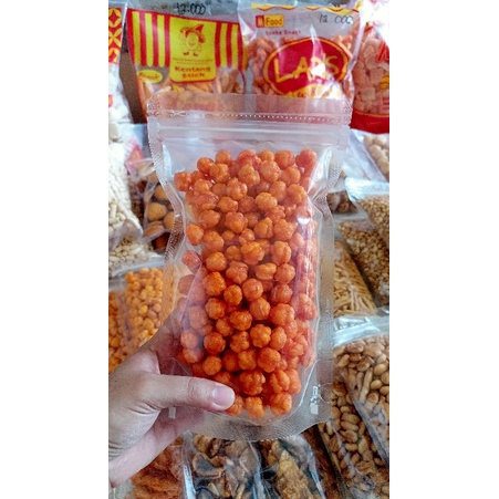 

Jagung Australia