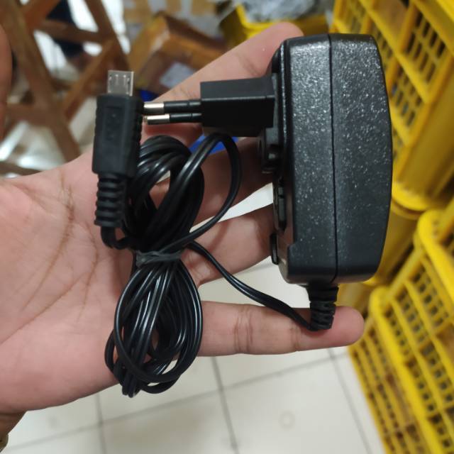 Charger BB Blackberry Onix 9700 Torch 9800 9810 Monza 9860 Belagio 9790 Gemini 8520 Pearl 9105 8310