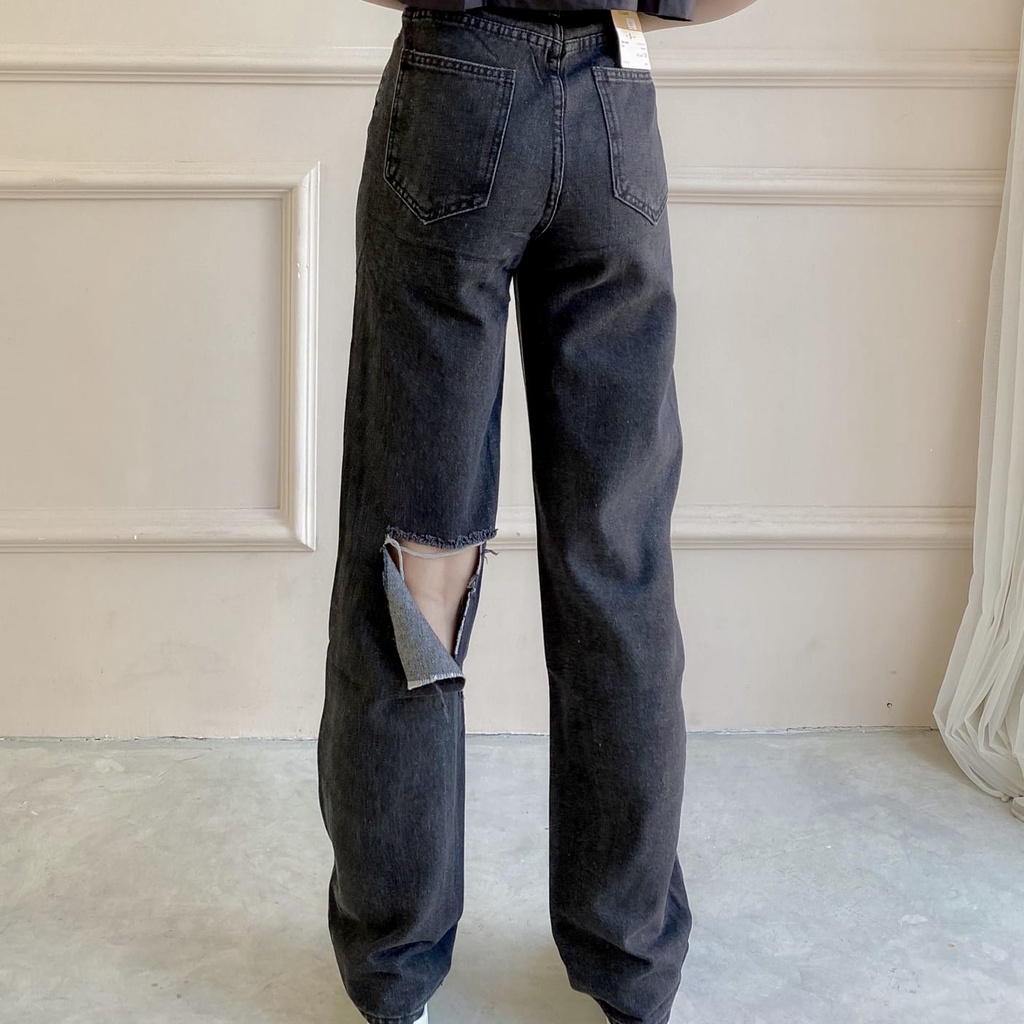 LONGPANT JEANS 1533