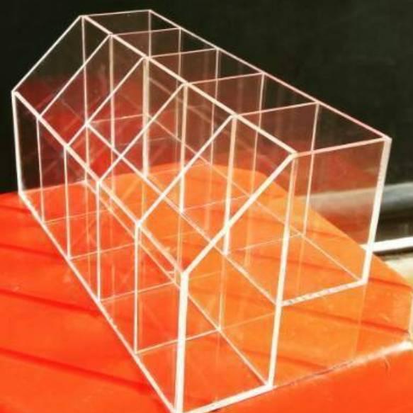 

Keluaran Terbaru.. Tempat pulpen akrilik, acrylic tempat pulpen, / ballpoint