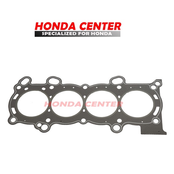 packing gasket kop cylinder head packing deksel honda crv gen2 2002 2003 2004 2005 2006 crv gen3 2007 2008 2009 2010 2011 2012 2400cc civic fd2 2006 2007 2008 2009 2010 2011 2000cc k20