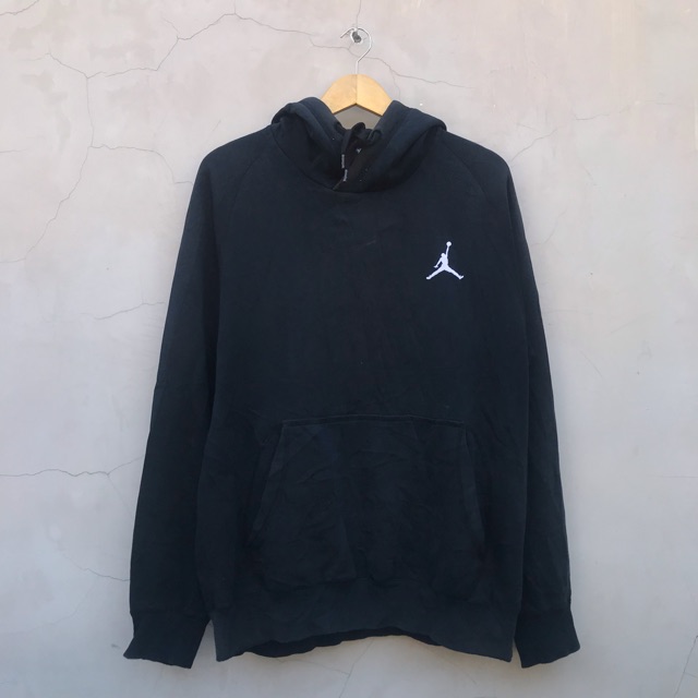 swag outfits with jordans