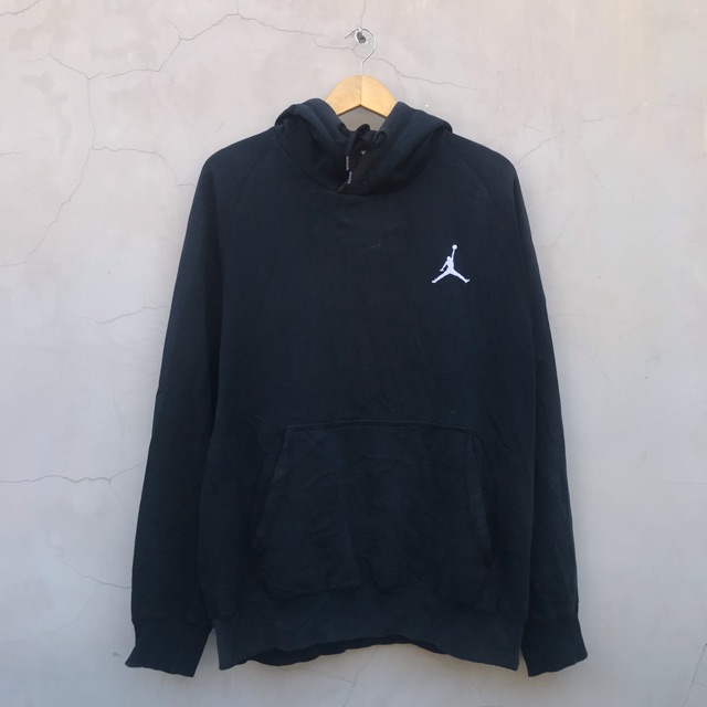 jaket air jordan original