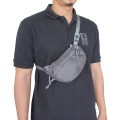 waist bag consina milford