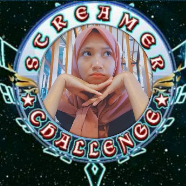 ayyurahfit27
