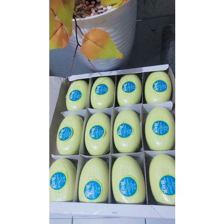 SABUN KOREA SABUN PRIME SABUN VIRAL PEMUTIH